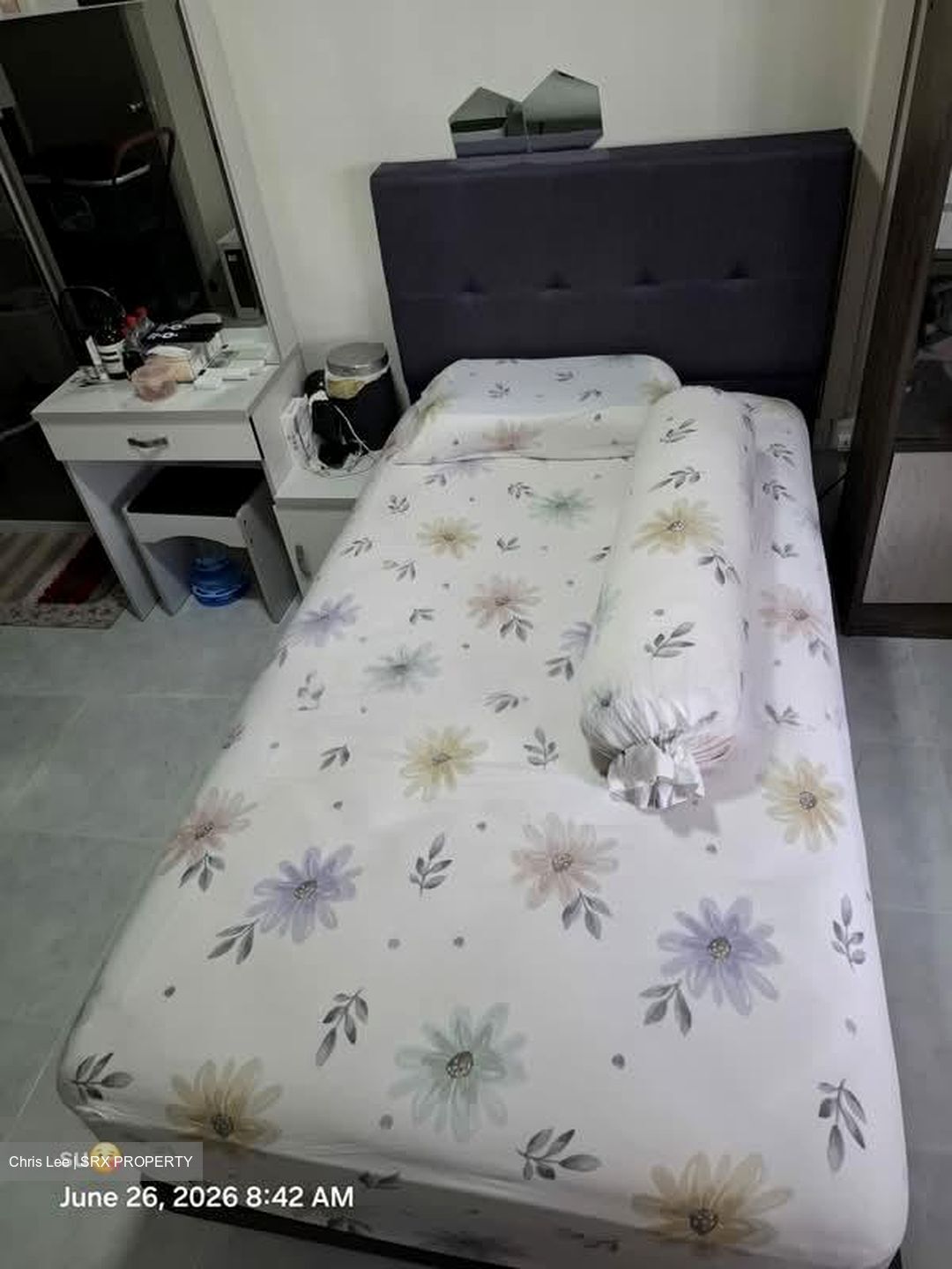 Blk 620 Jurong West Street 65 (Jurong West), HDB 4 Rooms #575439811